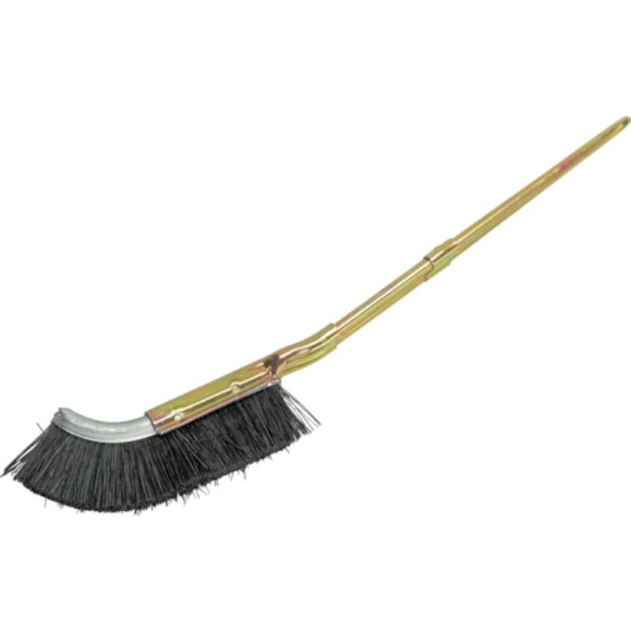 KOWA J型豚毛ブラシチャンネルブラシ#54(Tcode:8065837)