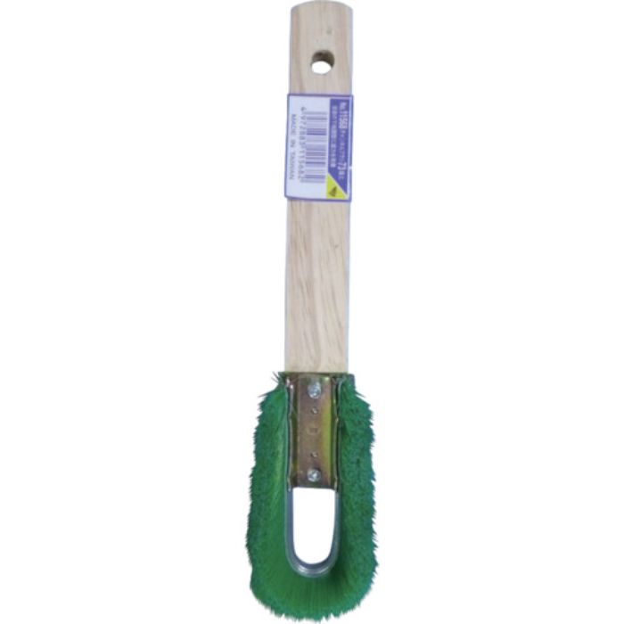 KOWA SU型塩ビチャンネルブラシ#73(Tcode:8065851)