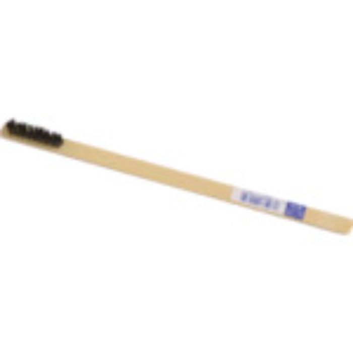 KOWA 竹ブラシ楊子型40(Tcode:8065854)