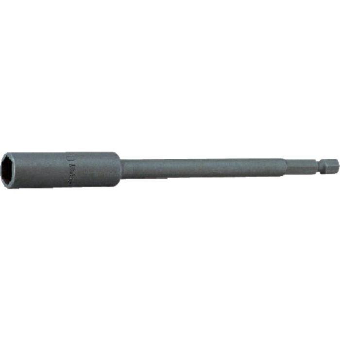 コーケン ナットセッター(スライドMG) 対辺10mm(Tcode:8118002)