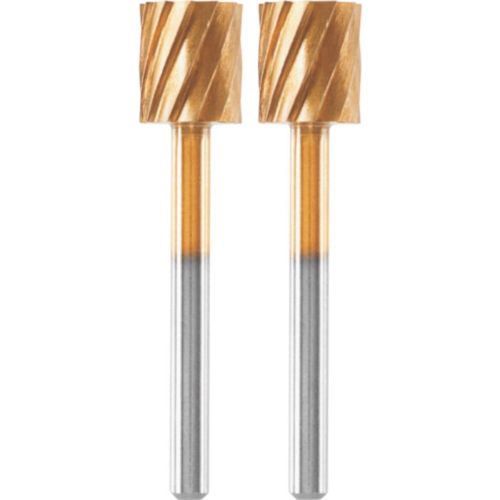 ドレメル ハイスピードカッター(Tcode:4225978)