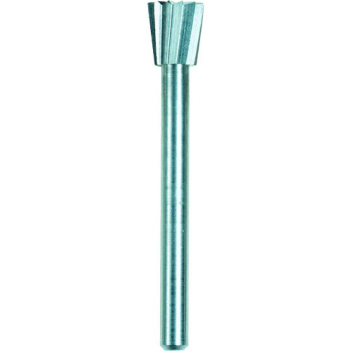 ドレメル ハイスピードカッター 刃径6.4mm(Tcode:4074254)