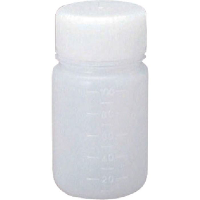 ヨトリヤマ ポリビン広口250ml(Tcode:8065893)