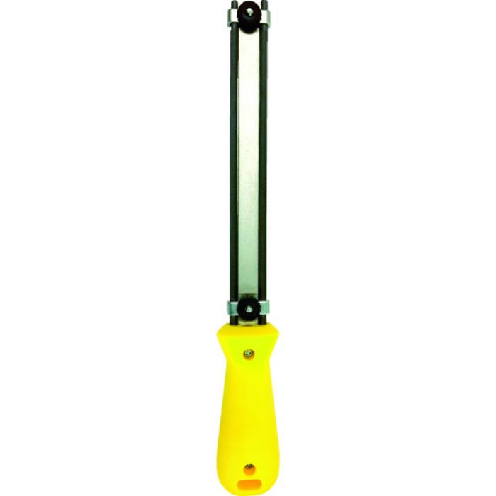 ストロングツール チェンソーヤスリ やすり径φ4.0mm(Tcode:7997582)