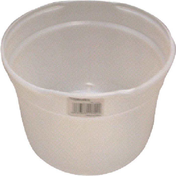 ヨトリヤマ 下げ缶用内容器2型(Tcode:8066169)