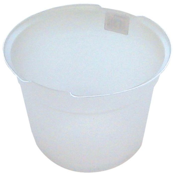 ヨトリヤマ 下げ缶用内容器3型(Tcode:8065918)