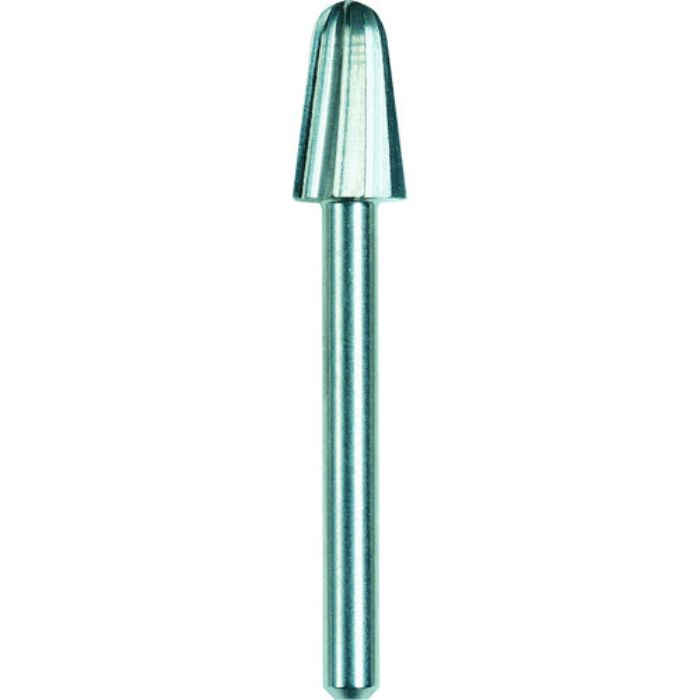 ドレメル ハイスピードカッター(2個入り)(Tcode:4549210)