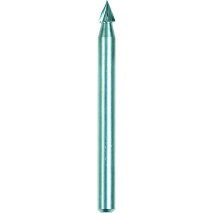 ドレメル ハイスピードカッター 刃径3.2mm(Tcode:4074271)