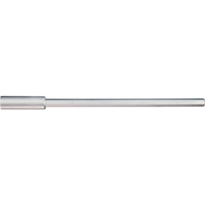FELO ビットホルダー 1/4(6.35mm)x170mm(Tcode:2454922)
