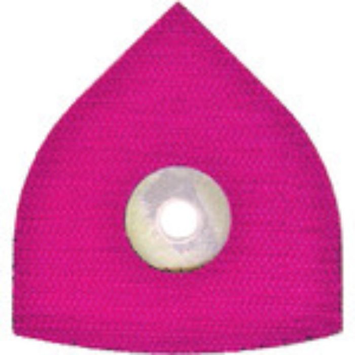 SI コーナーパッド(Tcode:8570949)