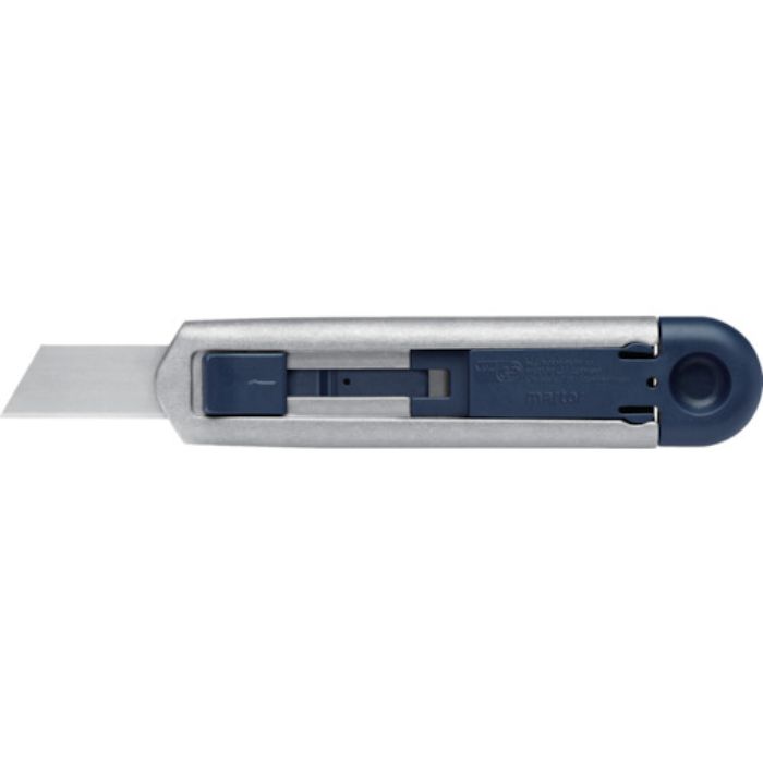 martor セーフティーカッター SECUNORM PROFI40 MDP(Tcode:2477433)