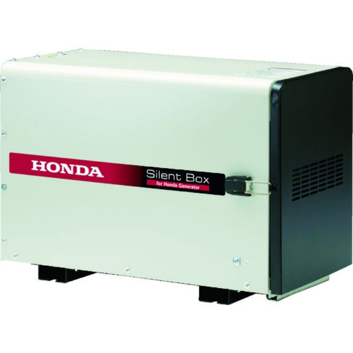 HONDA EU18i/16i用防音ボックス(Tcode:1165324)