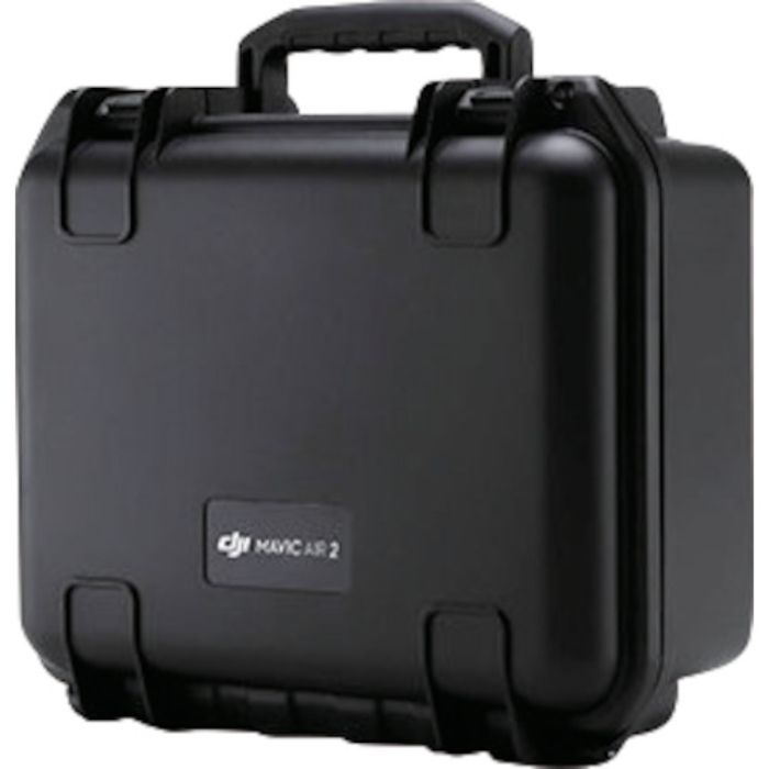 DJI MAVIC Air 2 プロテクターケース(DJI Air 2S/MAVIC AIR 2 用)(Tcode:3683807)