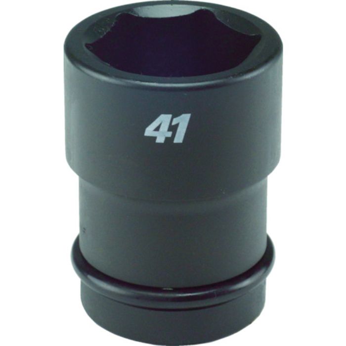 FPC インパクト 自動車用 ソケット 差込角25.4mm 対辺33mm(Tcode