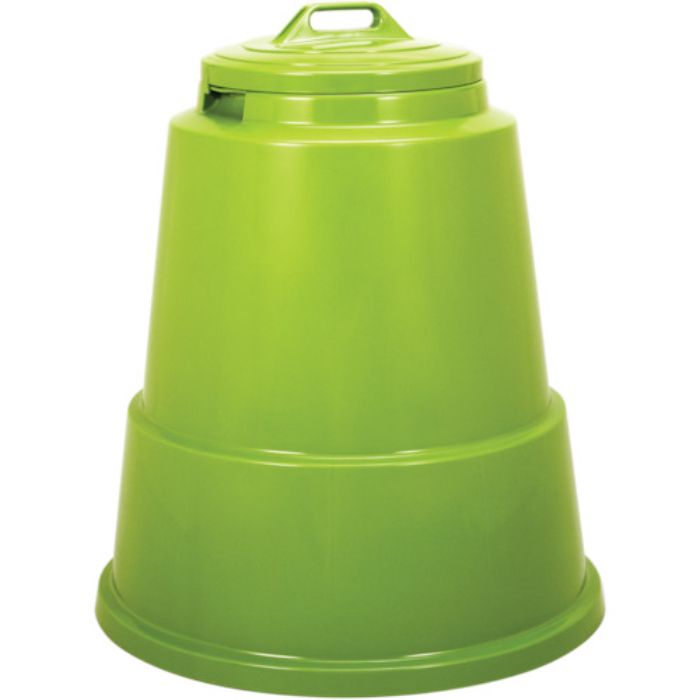 TONBO ミラクルコンポ200型(Tcode:7792018)