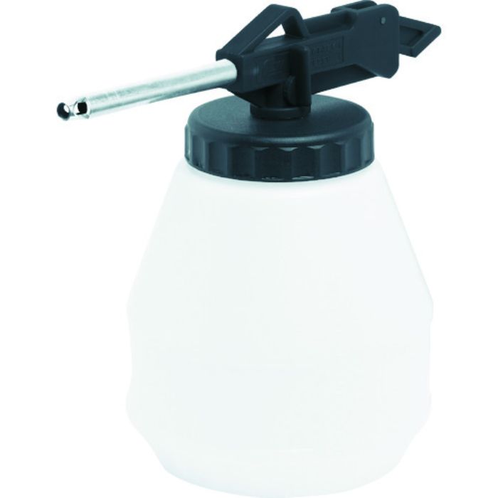 セイン シリーズ208 エア・フルードガン スプレーヤーアタッチメント(Tcode:8189232)