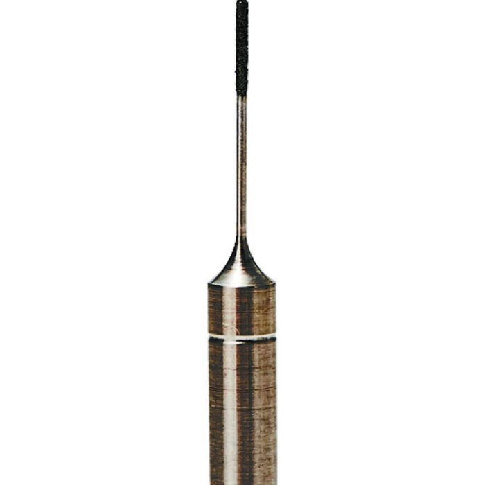 ナカニシ 電着CBNバー#320 刃径0.5×50L(Tcode:4759311)