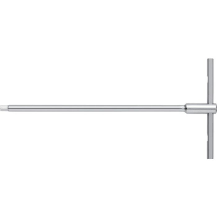 PBスイスツールズ スライド式六角棒レンチ 対辺寸法14 全長330(Tcode:8187148)