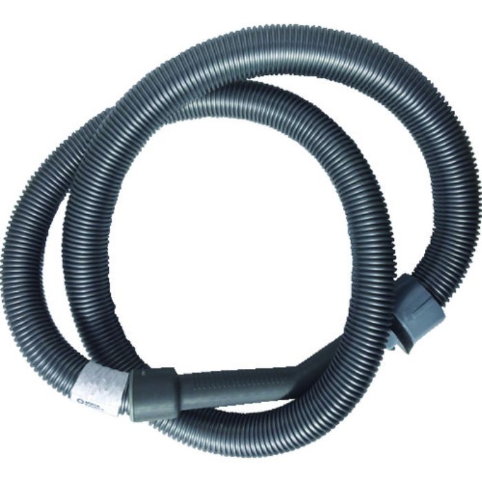 ニルフィスク GM80P用2Mプラスチックホース(Tcode:8370433)