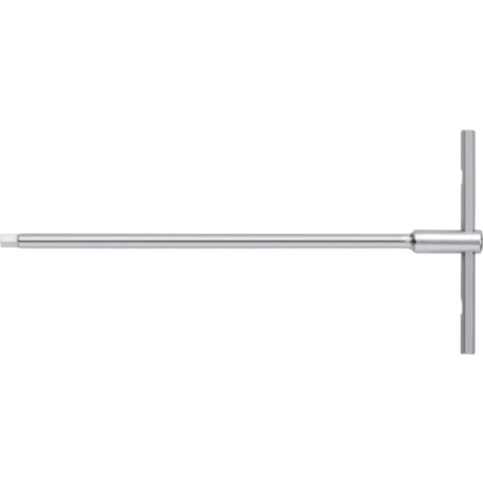 PBスイスツールズ スライド式六角棒レンチ 対辺寸法3.0 全長155(Tcode:8187137)
