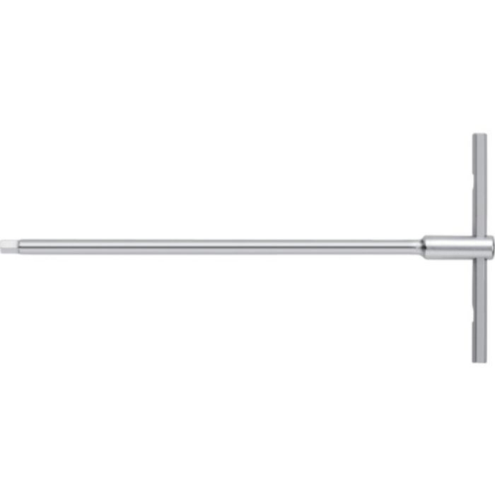 PBスイスツールズ スライド式六角棒レンチ 対辺寸法4.0 全長175(Tcode:8187139)