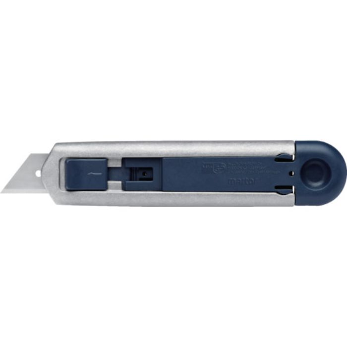 martor セーフティーカッター SECUNORM PROFI25 MDP 120700(Tcode:1612152)