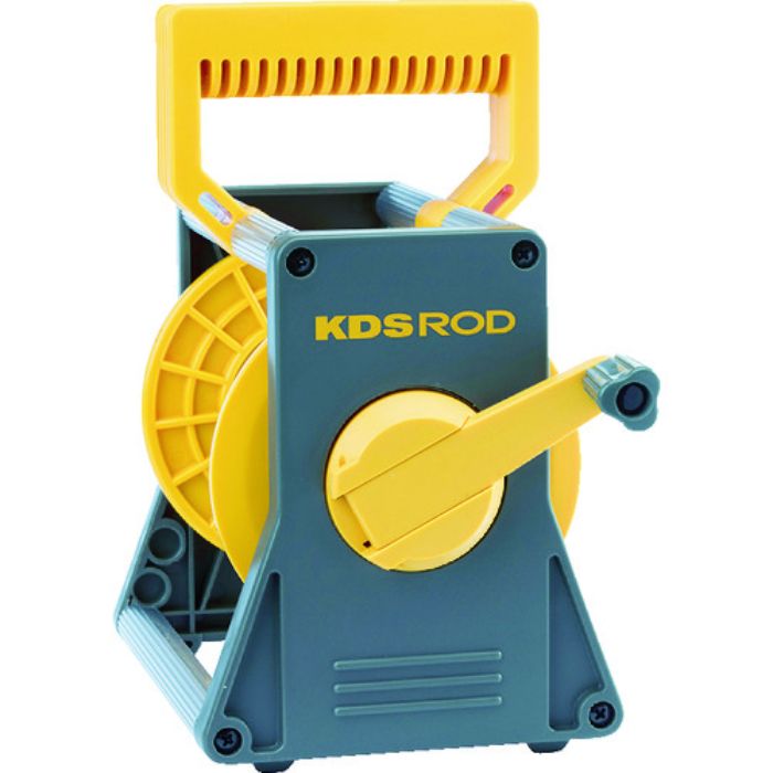 KDS ロッド巻取ケース120巾用S(Tcode:2461731)