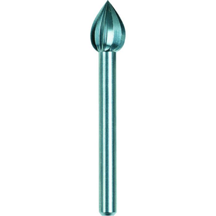 ドレメル ハイスピードカッター 刃径6.4mm(Tcode:4074289)