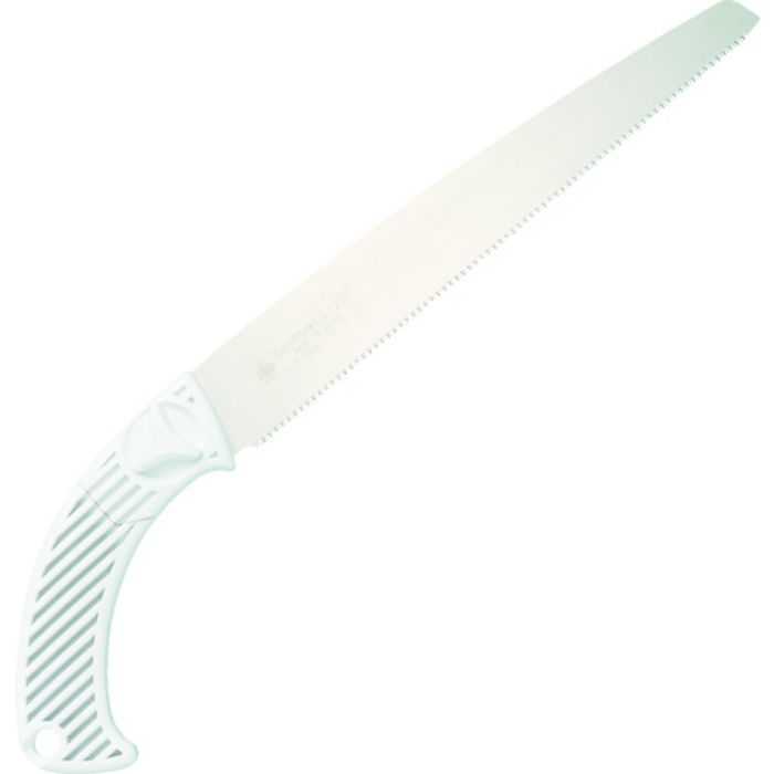 レザーソー EG-25P(塩ビパイプ)(Tcode:7691289)