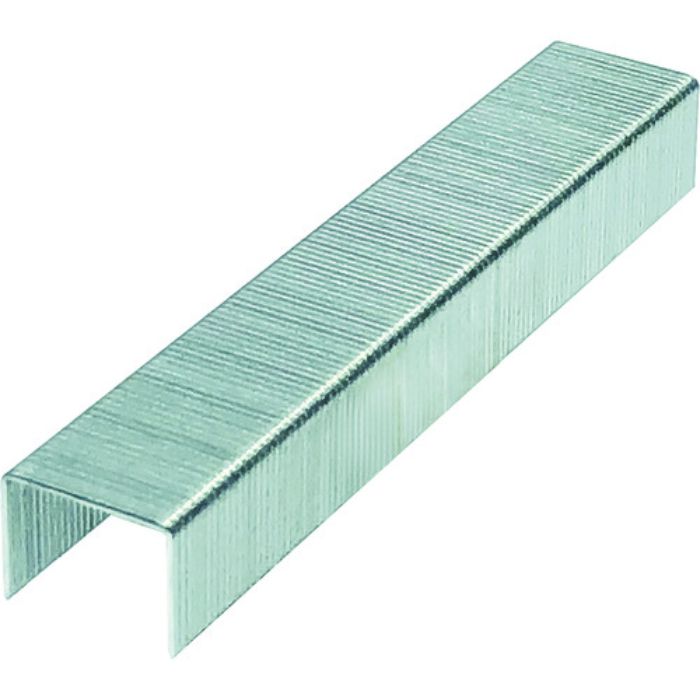 TRUSCO タッカ用針(1000本入り)(Tcode:1153338)