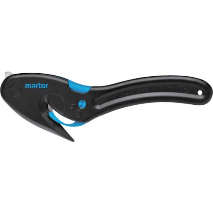 martor カートンカッター SECUMAX EASYSAFE(Tcode:1495752)