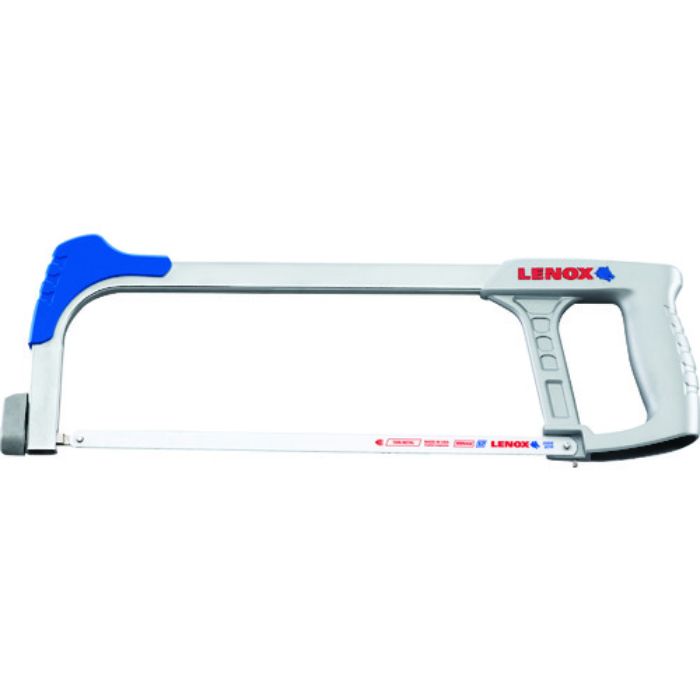 LENOX ハックソーフレーム 88300 (300mmブレード用)(Tcode:1072782)