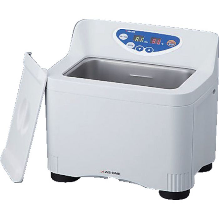 AS 超音波洗浄器 ASU-3(1-2160-02)(Tcode:3936783)