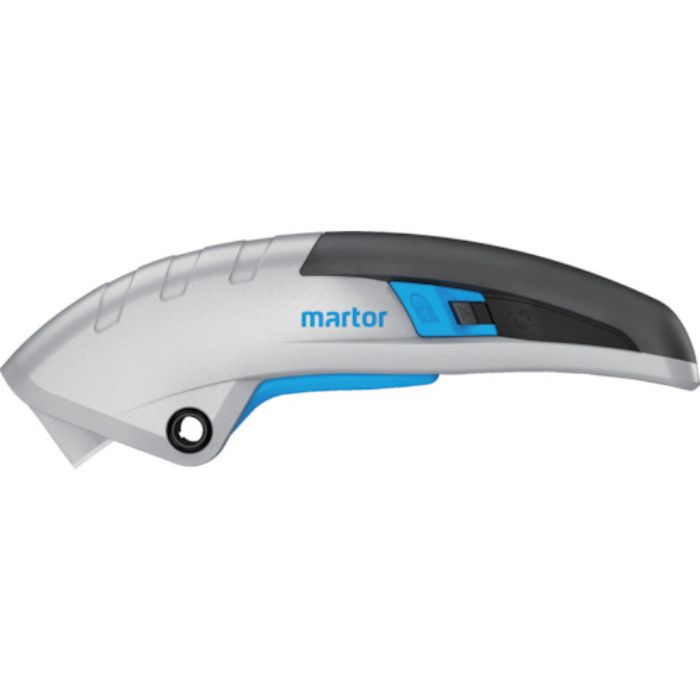 martor セーフティカッター SECUPRO MARTEGO(Tcode:8561973)