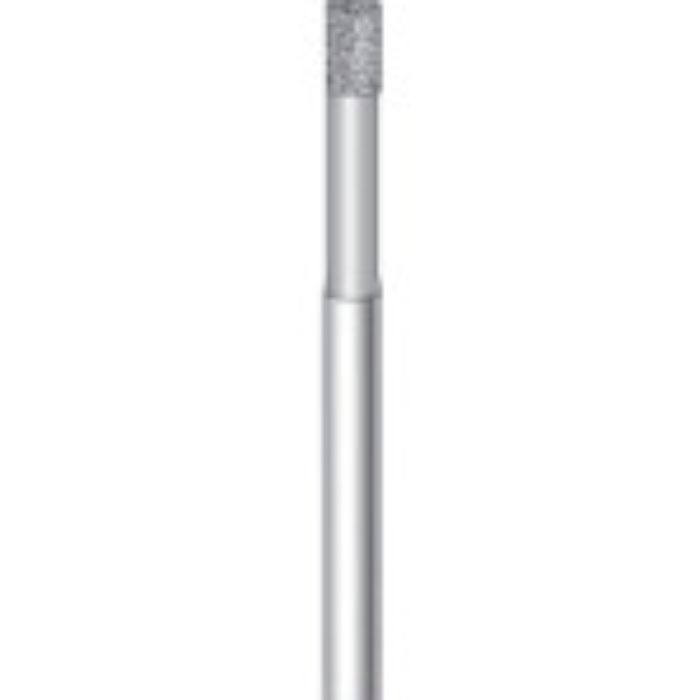 ナカニシ 超硬軸CBNバー 刃径3mm(Tcode:8292701)