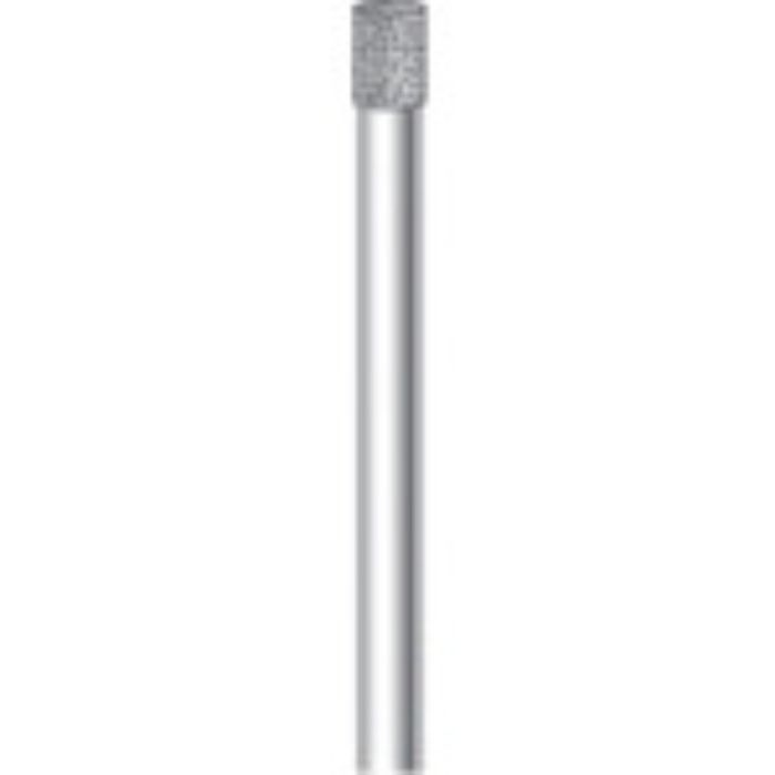 ナカニシ 超硬軸CBNバー 刃径3.5mm(Tcode:8292702)