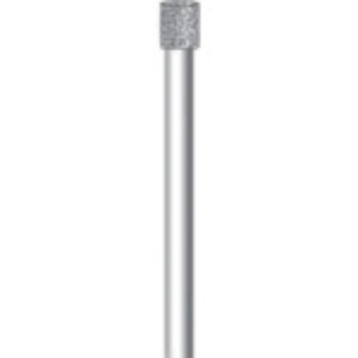 ナカニシ 超硬軸CBNバー 刃径4mm(Tcode:8292703)