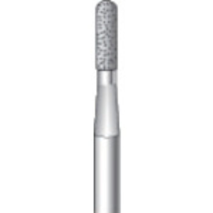 ナカニシ 電着ダイヤモンドバー 刃径2.5mm(Tcode:8292707)