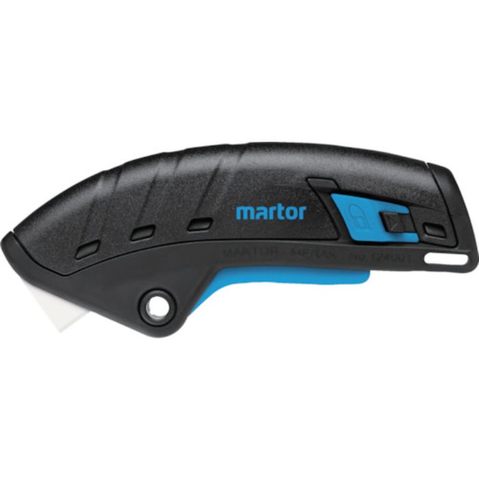 martor セーフティカッター SECUPRO MERAK セラミックタイプ(Tcode:3439280)