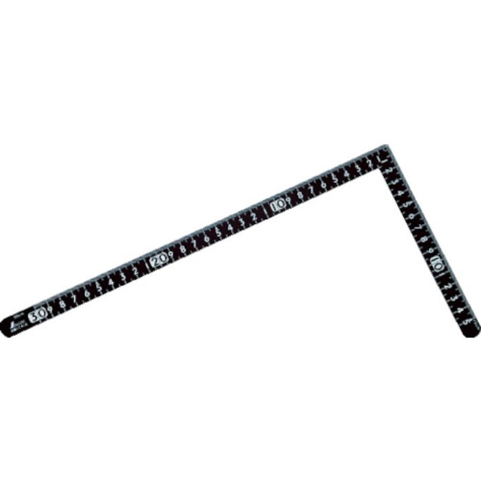 シンワ サンデーカーペンター30×15cm(Tcode:4083181)