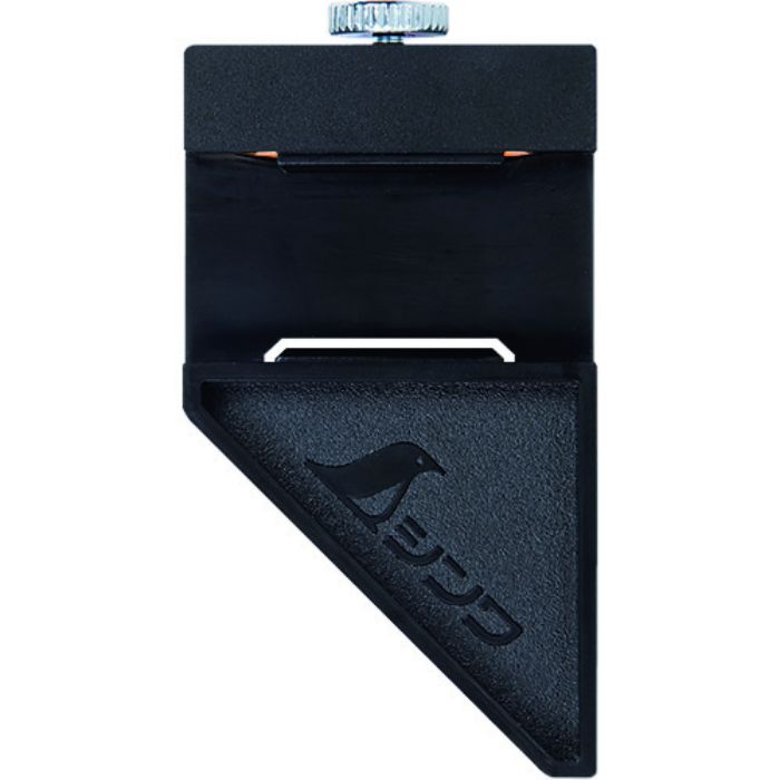 シンワ 曲尺用ストッパー 厚手広巾用(Tcode:1777753)