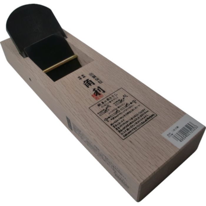 KAKURI 二枚刃鉋 65mm(Tcode:8249220)