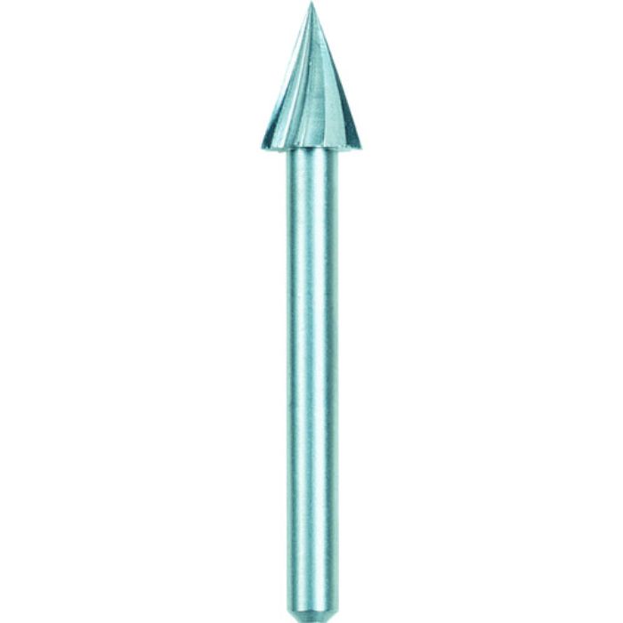 ドレメル ハイスピードカッター(2個入り)(Tcode:4549228)