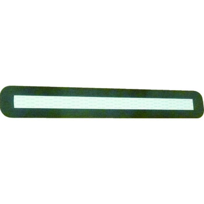 トモサダ フレスノTAF-700HP用替え板(Tcode:4716876)