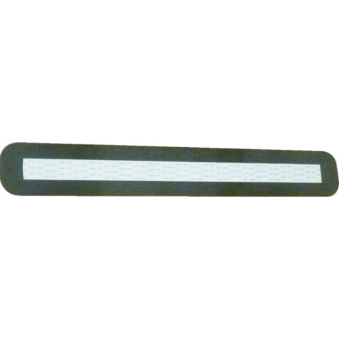 トモサダ フレスノTAF-1000HP用替え板(Tcode:4716884)