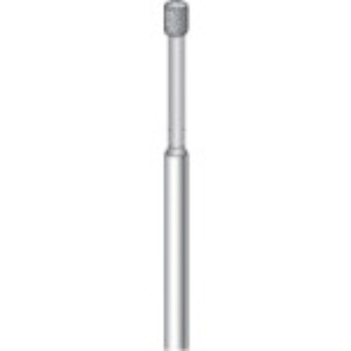 ナカニシ 電着ダイヤモンドバー 刃径3mm(Tcode:8292735)