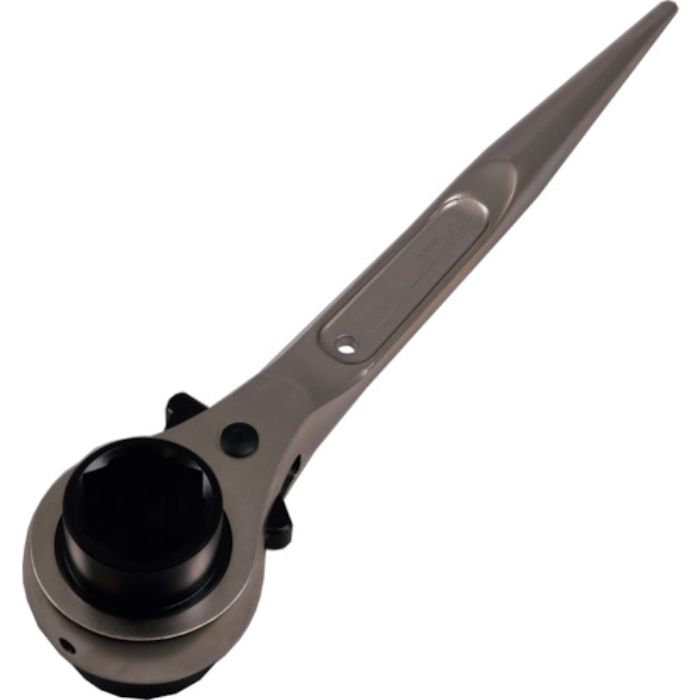MUSTTOOL ラチェットレンチ30-32-36 RW-303236NI(Tcode:2179136)