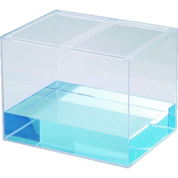 AS アクリル水槽PW90(Tcode:8286536)