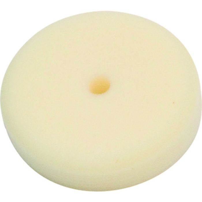SI 80φウレタンバフ (1Pk(袋)=5枚入)(Tcode:3913937)