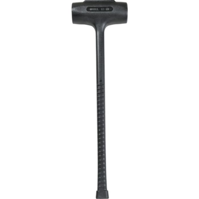 前田シェル コンポータンハンマー9ポンド 全長760mm(Tcode:2522624)